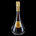 Champagne