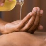 Massage de 50 minutes