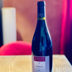 Cairanne - Domaine Richaud - Rouge