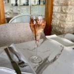 Le Kir Vin Blanc