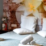 Nuitée supplémentaire