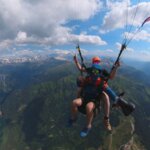Photos / Vidéos