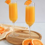 Mimosas