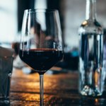 Accords Mets & Vins en 3 Verres