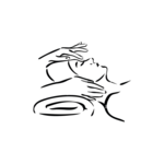 Soin contour des yeux
