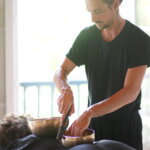 15 minutes de massage supplémentaires