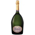 Bouteille de Champagne Ruinart Brut 75 cl