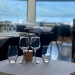 Menu 3 plats pour 2 personnes