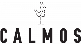 CALMOS Logo