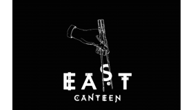 East Canteen Logo