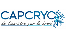 CAPCRYO Logo