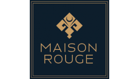 Maison Rouge Logo