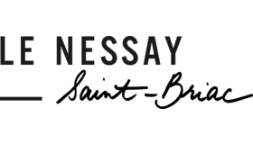 Le Nessay Logo
