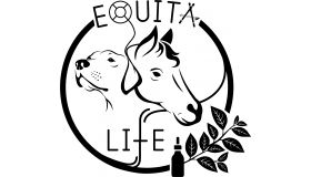 Equita’life Logo
