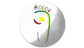 L'Essentiel Logo