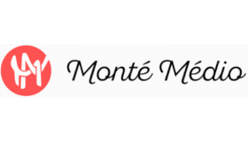 Monte Medio Logo