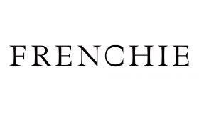 Frenchie Logo