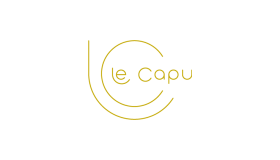 Le Capu Logo