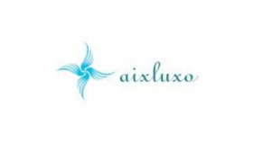 Aix Luxo Logo
