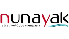 Nunayak Logo