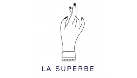 Maison La Superbe Logo