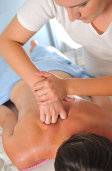 Massages O Top image 10