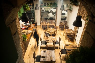 Rustique image 12
