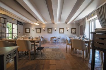 Maison Hache image 2
