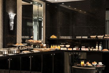 Maison Albar Hotels - Le Diamond image 6