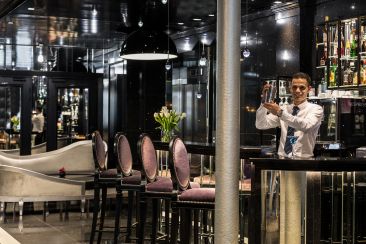 Maison Albar Hotels - Le Diamond image 4