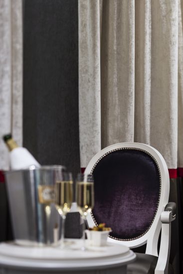 Maison Albar Hotels - Le Diamond image 2