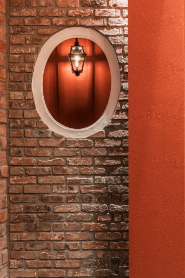 Maison Albar Hotels - Le Diamond image 8
