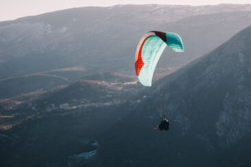 Voyageurs du ciel image 8