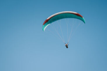 Voyageurs du ciel image 7