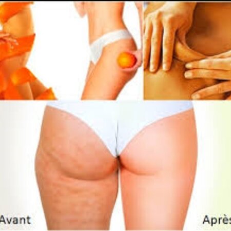 MASSAGE MINCEUR / PALPER ROULER MANUEL