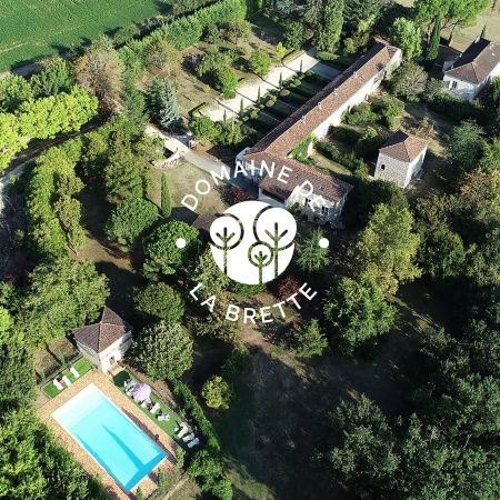 Séjour insolite en famille & enquête policière dans le parc