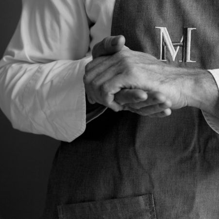 Chèque Cadeau Maison Hache