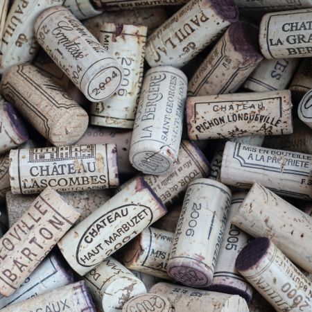 Une nuit made in Bordeaux
