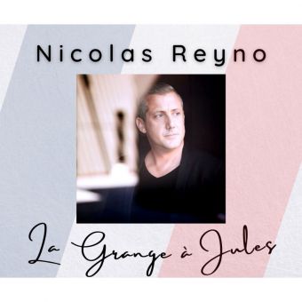 Repas-spectacle pour 2 personnes - Un dimanche à l'Olympia ! - Nicolas Reyno image 1
