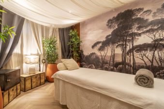 Collection Soin sur Mesure - L'Instant 30' - image 2