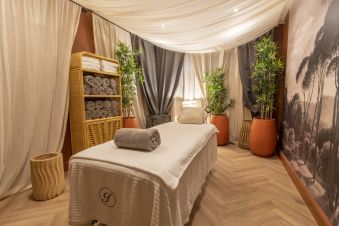 Collection Soin sur Mesure - L'Instant 60' - image 2