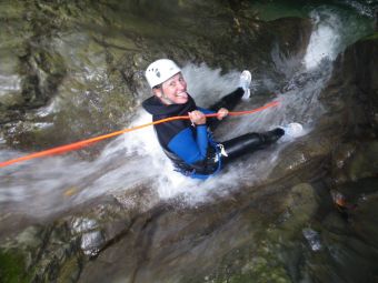 CANYONING Vesonne 74 image 1