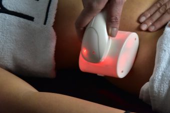 CURE 6 SOINS AMINCISSANT OFFRE PRINTEMPS 2021 image 2