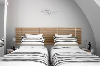 Nuit insolite au dôme avec accès privé au spa + piscine chauffée image 25