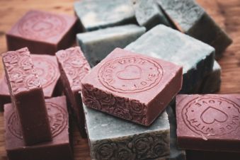 Et si on créait des cosmétiques naturels ? image 4
