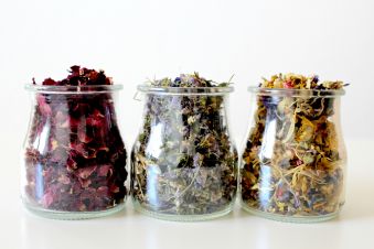 Et si on créait des cosmétiques naturels ? image 3