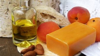 Et si on créait des cosmétiques naturels ? image 2