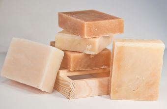 Et si on créait des cosmétiques naturels ? image 1