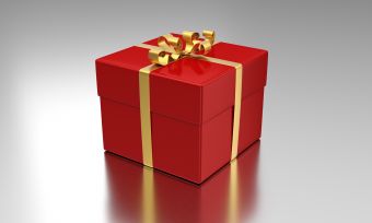 CADEAU A COMPOSER image 1