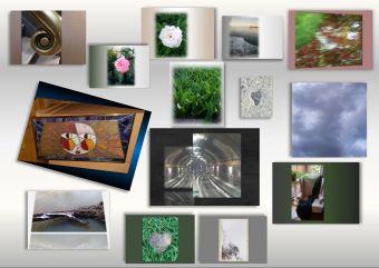 CADEAU A COMPOSER image 4